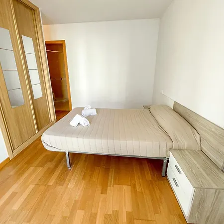 Apartment 3000