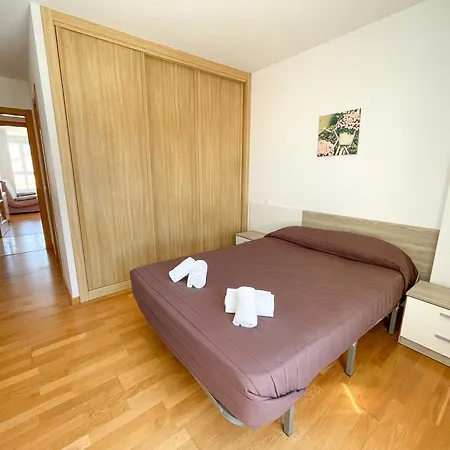 3000 Apartment *