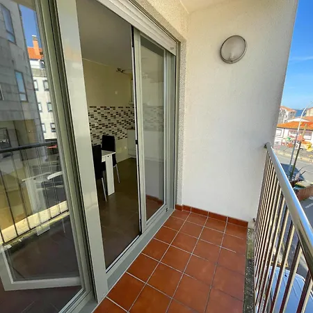 Apartment 3000 Portosin