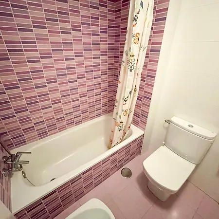 3000 Apartment *