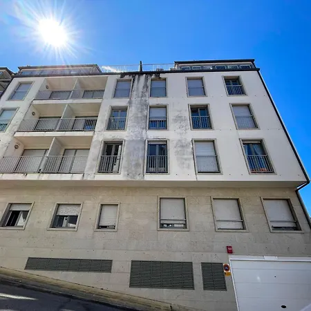 3000 Apartment *