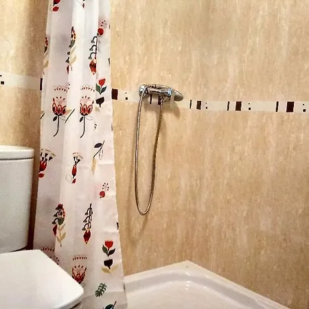 3000 Appartement Portosin