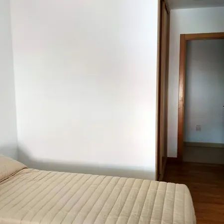 3000 * Portosin