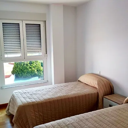 Apartment 3000
