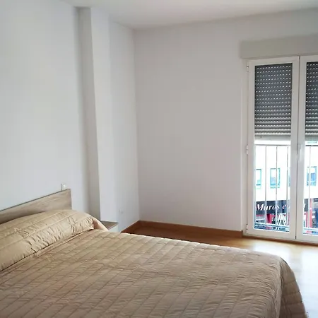 3000 * Portosin