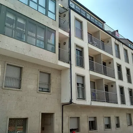 3000 Portosin